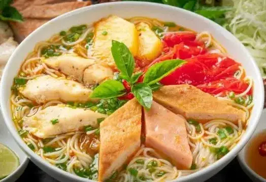 美食之旅 - фото 2