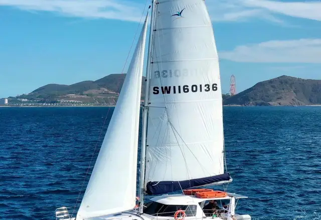 遊艇租賃 - фото 4