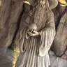 Наталья