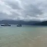 Татьяна