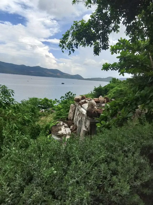 Traveller photo: Нэлля Щелушкина