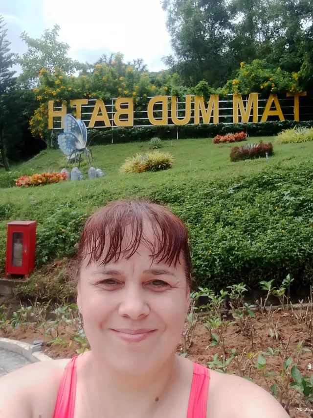 Traveller photo: Нэлля Щелушкина