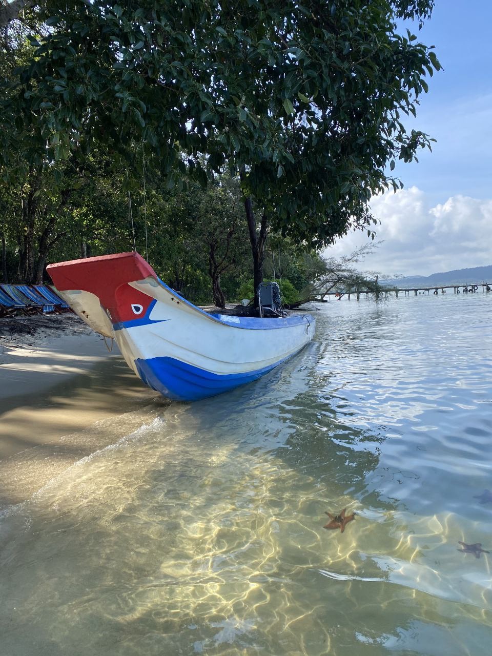 Phu Quoc Jungle and Sea Treasures (VIP) - фото 3
