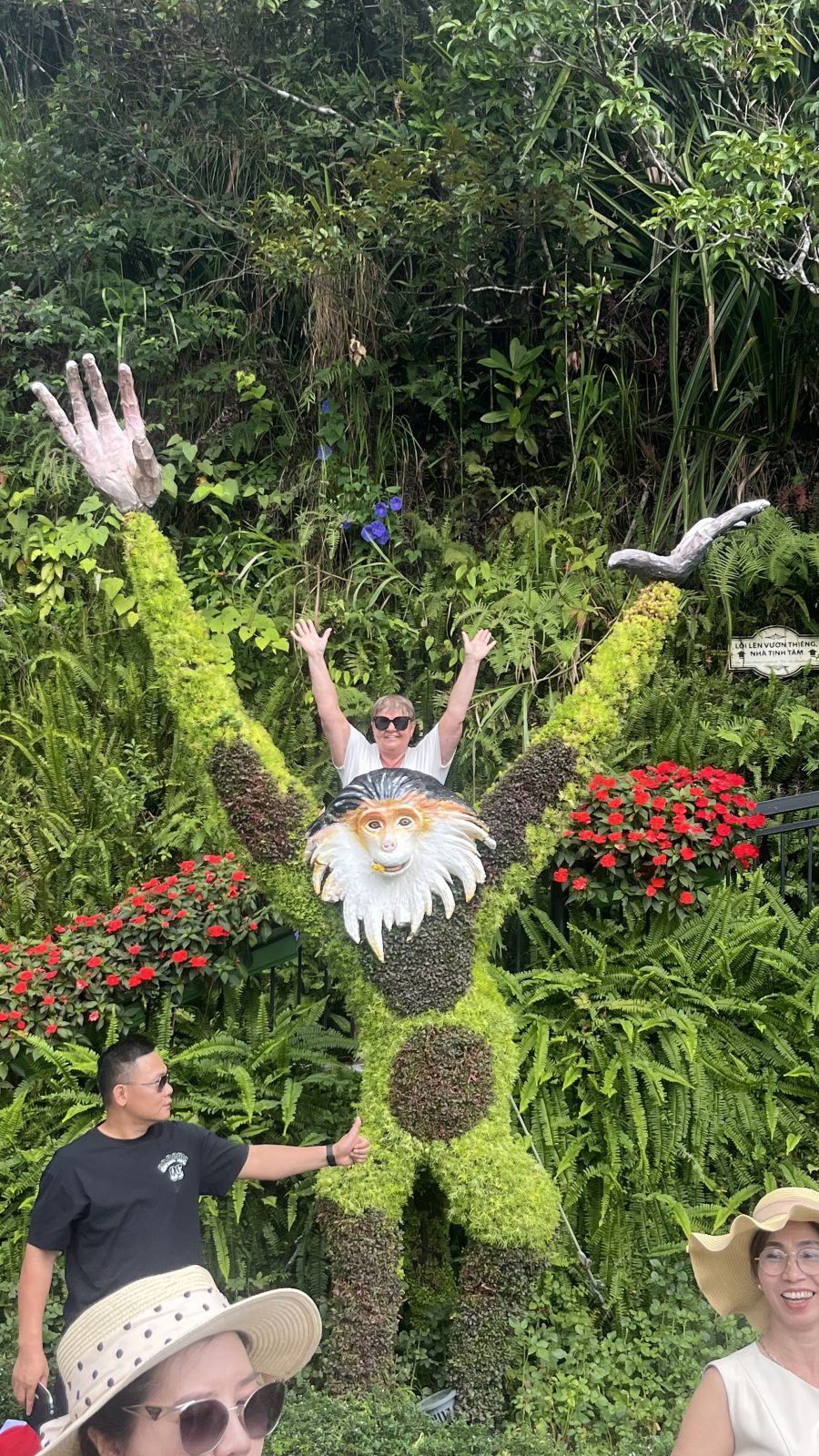 Фото из отзыва Татьяна - 3