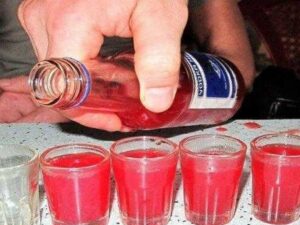 Экскурсии в Нячанге 1 10 1024x1024 1