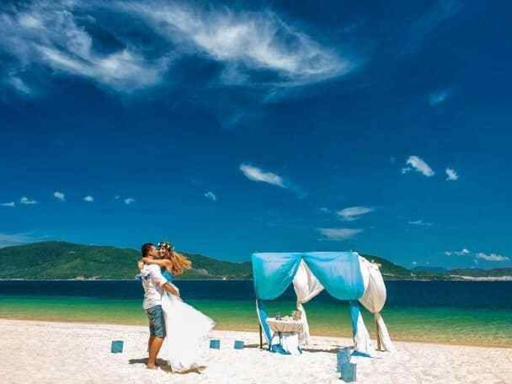 5 причин, чтобы провести свадебную церемонию во Вьетнаме 9 Экскурсии в Нячанге 12 2 1024x768 1