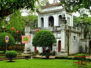 Экскурсии в Нячанге 1 nhatrang hanoi 9