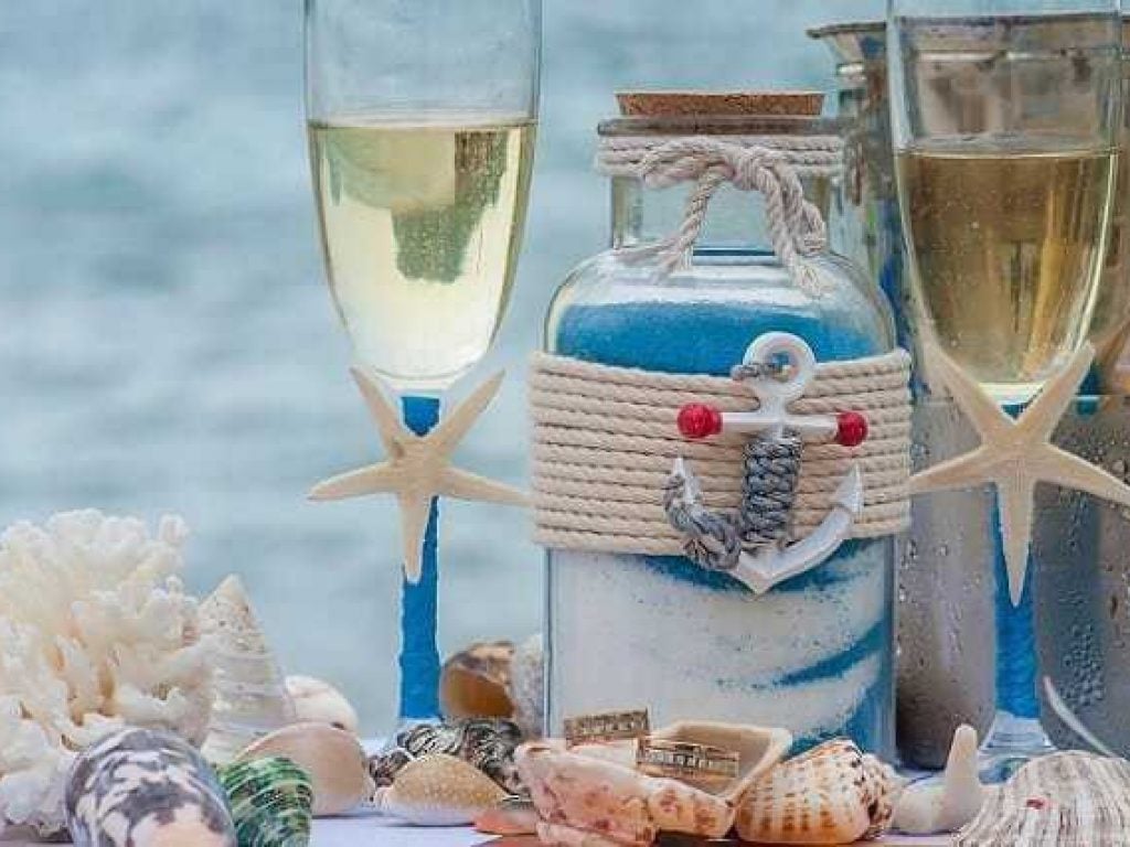 5 причин, чтобы провести свадебную церемонию во Вьетнаме 8 Экскурсии в Нячанге 22 1 1024x768 1