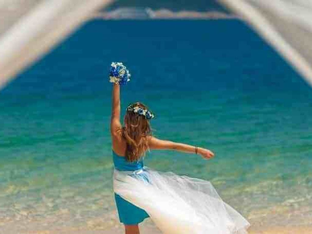 5 причин, чтобы провести свадебную церемонию во Вьетнаме 7 Экскурсии в Нячанге 32 1 1024x768 1