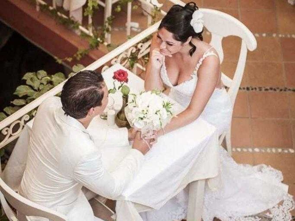 5 причин, чтобы провести свадебную церемонию во Вьетнаме 5 Экскурсии в Нячанге 52 1 1024x768 1