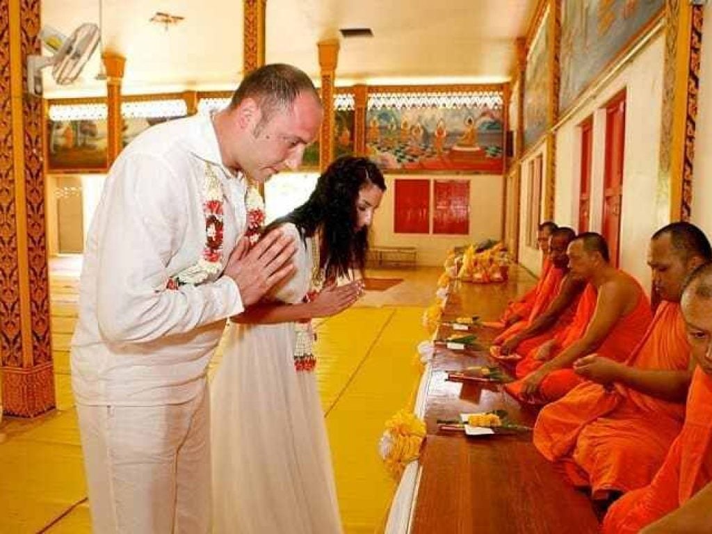 5 причин, чтобы провести свадебную церемонию во Вьетнаме 4 Экскурсии в Нячанге 62 1 1024x768 1