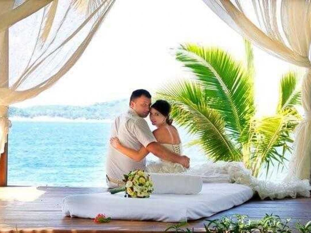 5 причин, чтобы провести свадебную церемонию во Вьетнаме 3 Экскурсии в Нячанге 7uKoSpwryTQ 1024x768 1