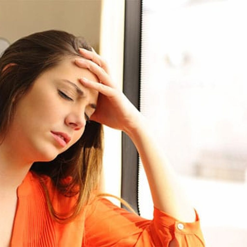 Как собрать аптечку туриста в Нячанг 5 Экскурсии в Нячанге Aptechka Nautamine 1 1024x1024 1