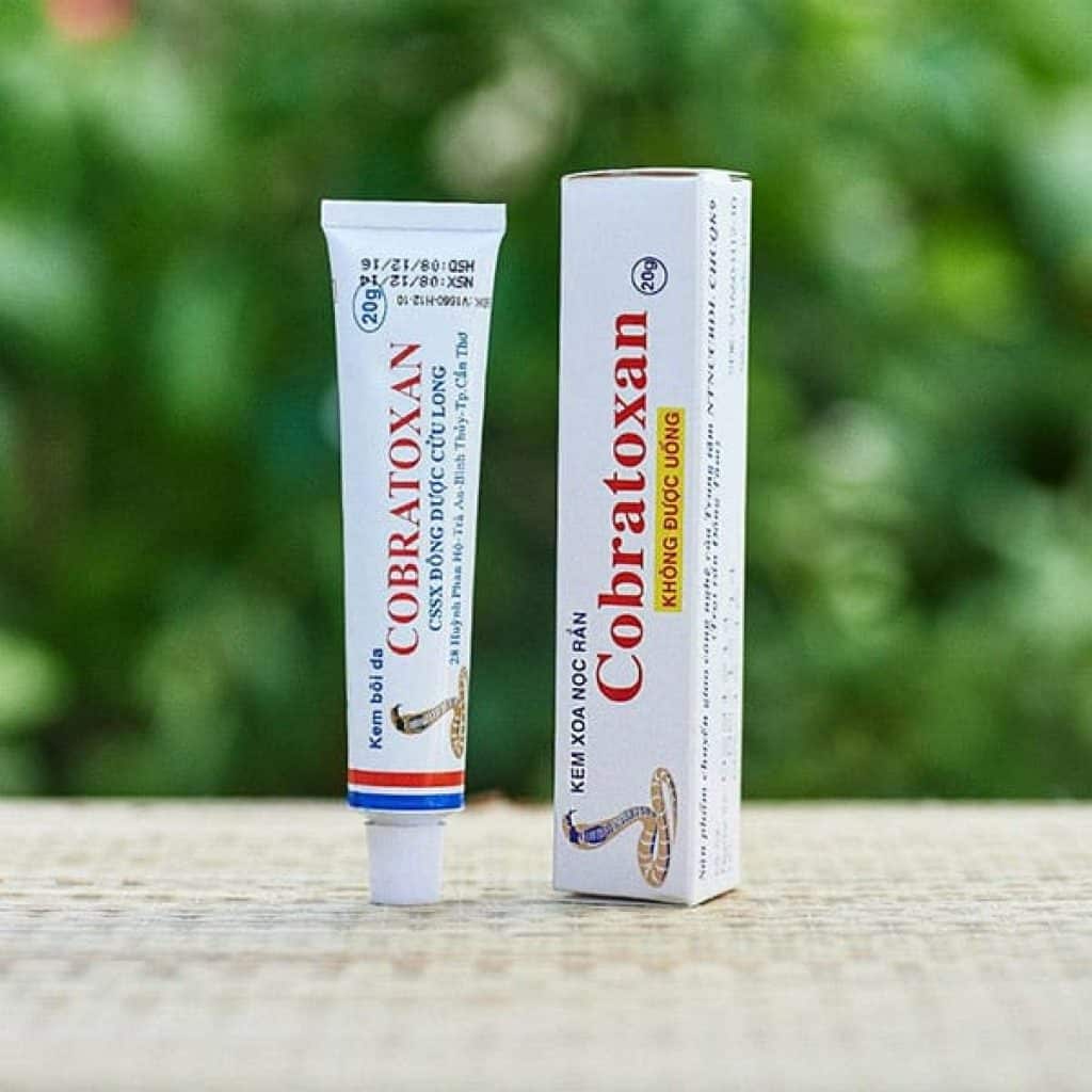 Как собрать аптечку туриста в Нячанг 3 Экскурсии в Нячанге Aptechka cobratox 1 1024x1024 1