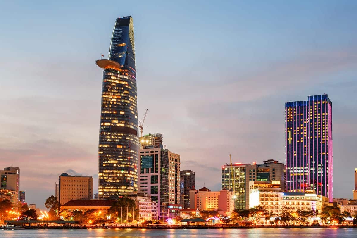 Saigon-bitexco-tower