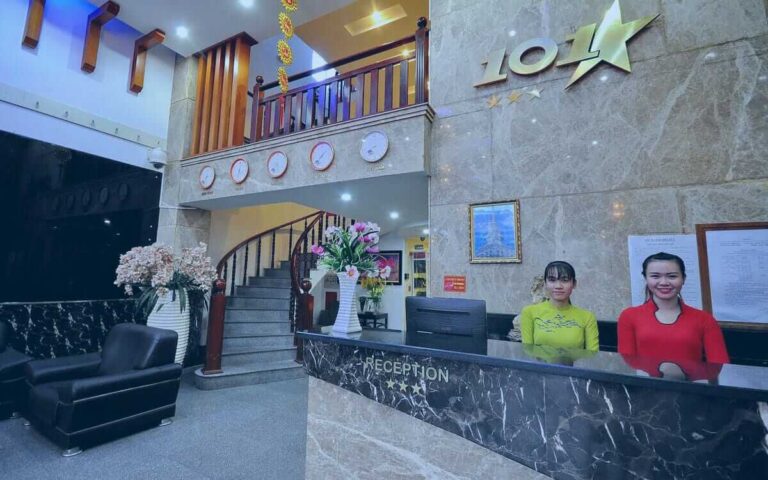 Экскурсии в Нячанге hotel 2star nhatrang