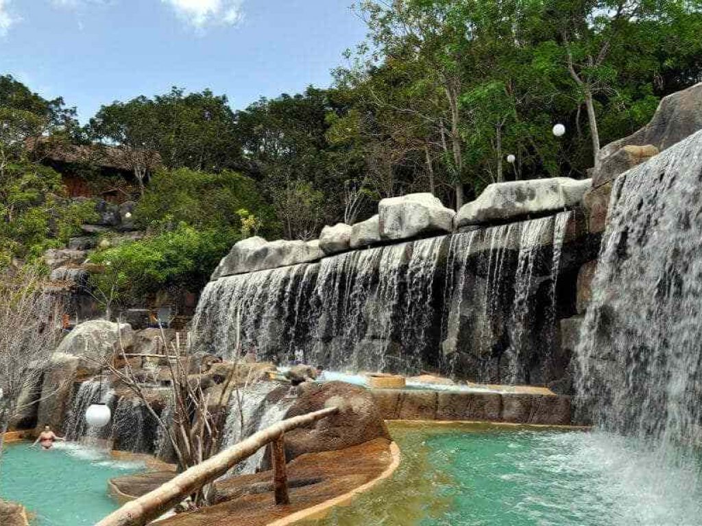 Экскурсии в Нячанге ires4 1024x768 1