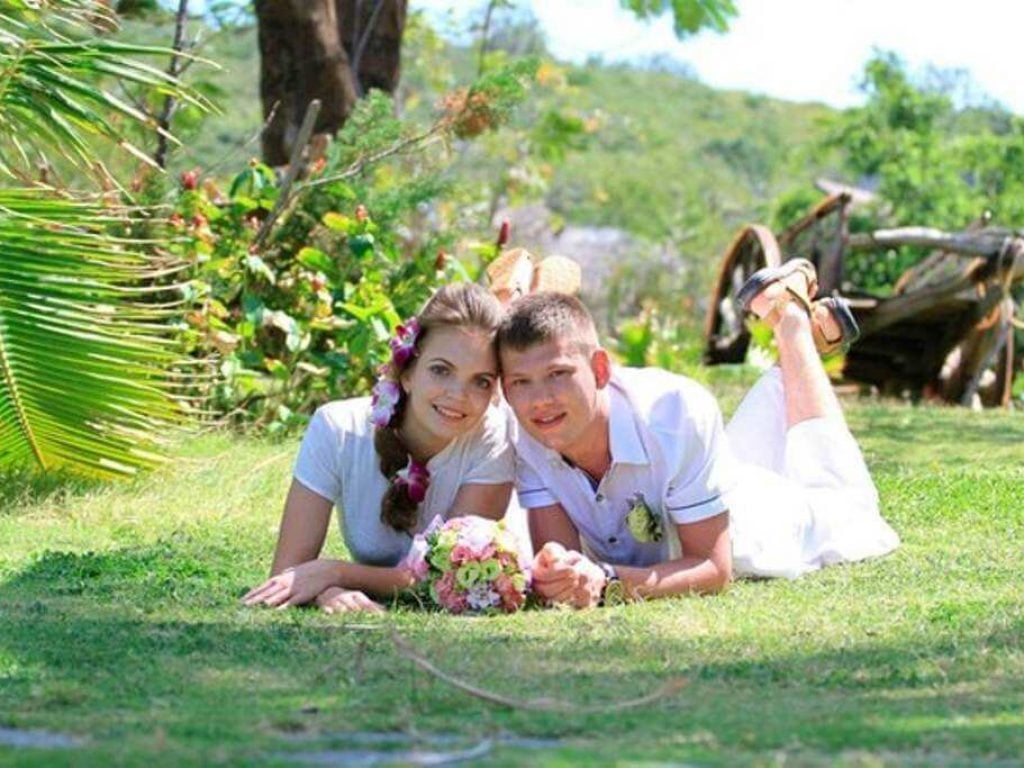 5 причин, чтобы провести свадебную церемонию во Вьетнаме 2 Экскурсии в Нячанге jK8cbRYlDLI 1024x768 1