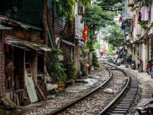 Экскурсии в Нячанге nhatrang hanoi 2 1024x768 1