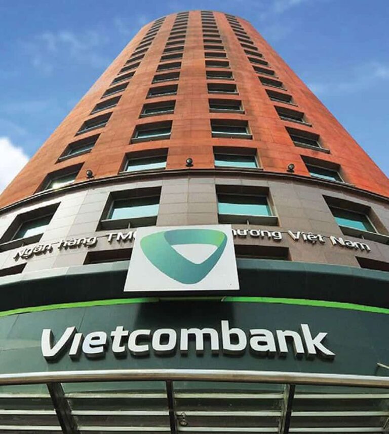 Экскурсии в Нячанге vietcombank change money