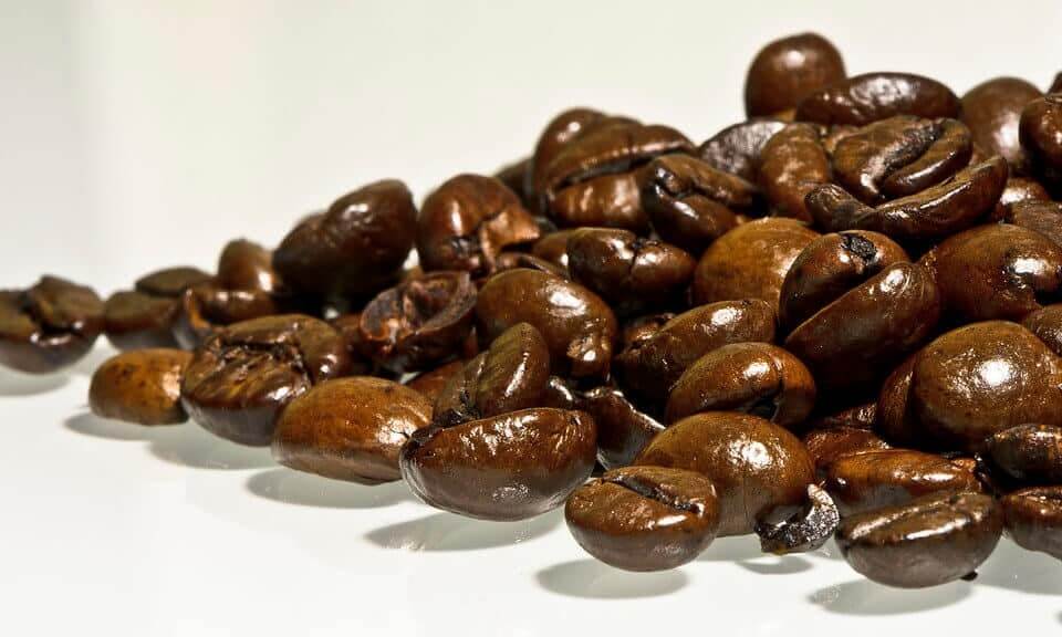 Как выбирать Вьетнамский кофе? 1 Экскурсии в Нячанге Фото 3 960x576 1