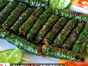 Экскурсии в Нячанге блюда из змеиного мяса 1024x1024 1