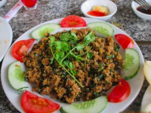 Экскурсии в Нячанге вкусное змеиное мясо 1024x1024 1