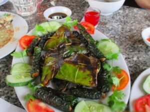 Экскурсии в Нячанге змеиное угошенье 1024x1024 1