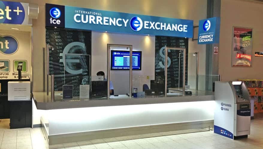 Экскурсии в Нячанге нячанг центр