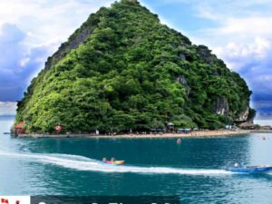 Экскурсии в Нячанге остров Титова бухта халонг круиз 1024x1024 1