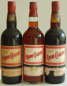 Экскурсии в Нячанге ром из нячанга