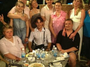 Экскурсии в Нячанге фото из змеиной деревни в нячанге 1024x1024 1