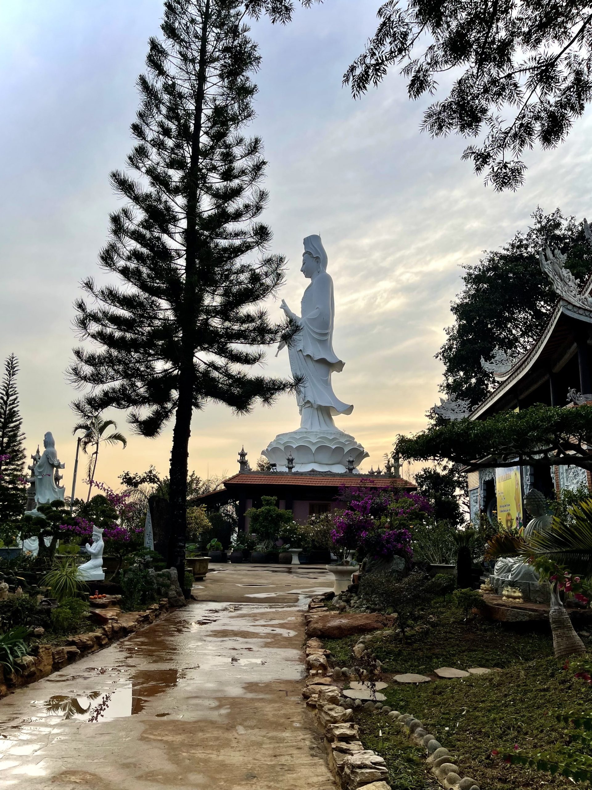 travel pagoda temple relaxing meditation vietnam zen t20 3dj8zo scaled