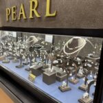 Экскурсии в Нячанге PRINCESS JEWELRY в Нячанге 1