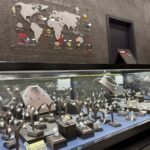 Экскурсии в Нячанге PRINCESS JEWELRY в Нячанге 2