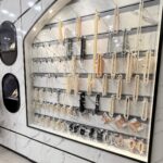 Жемчуг в Нячанге