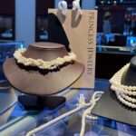 Экскурсии в Нячанге PRINCESS JEWELRY в Нячанге 4