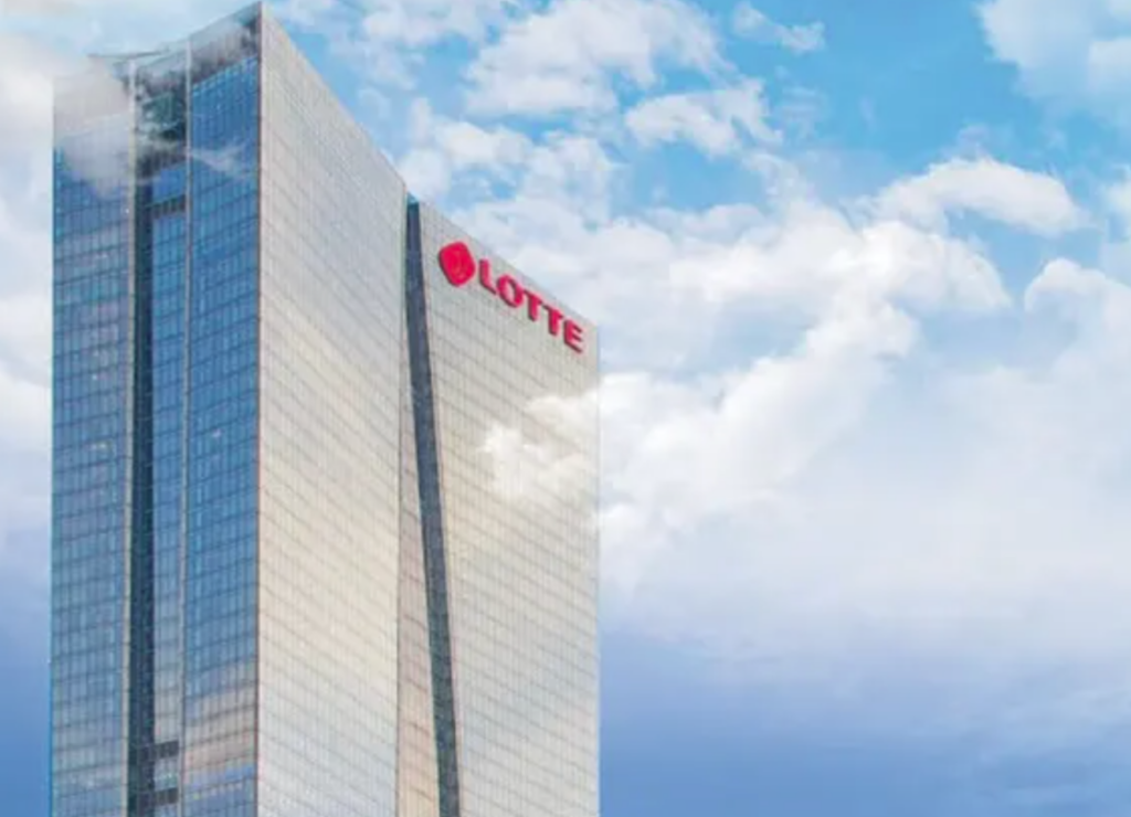 Экскурсии в Нячанге image