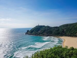 Экскурсии в Нячанге 0 Фуйен пляж scaled