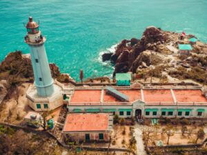 Экскурсии в Нячанге 0 Фуйен старый маяк scaled