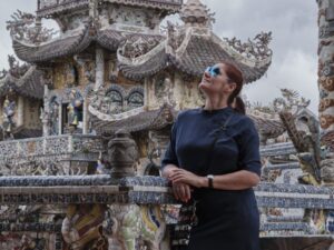 Экскурсии в Нячанге 17 09 2022 12 scaled