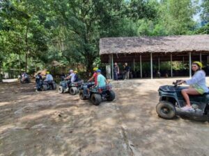 Экскурсии в Нячанге 20221107 101105 640x360 1