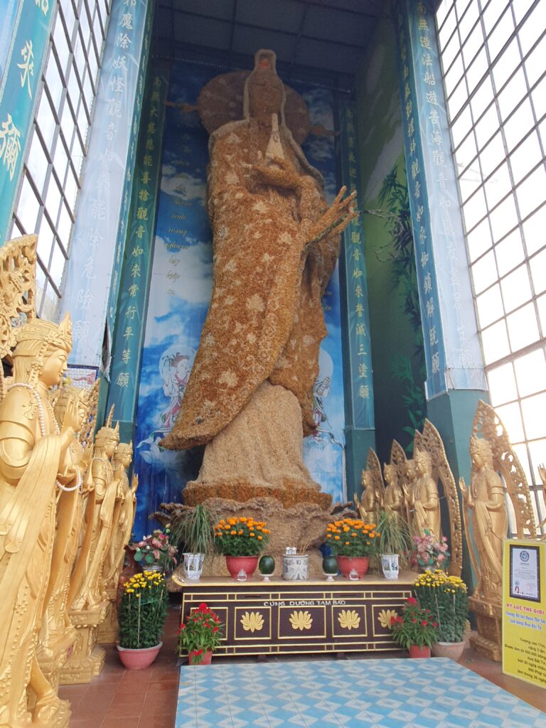 Изображение #3 от Елена