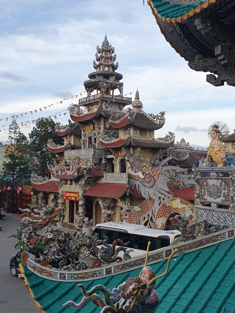 Изображение #4 от Елена