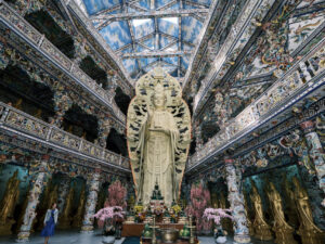 Экскурсии в Нячанге 3 1 scaled