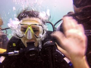 Экскурсии в Нячанге Diving14 scaled