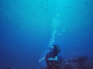 Экскурсии в Нячанге Diving16 scaled