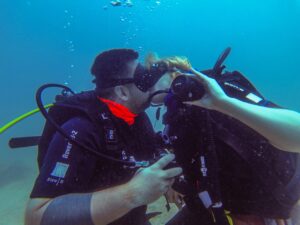 Экскурсии в Нячанге Diving23 scaled