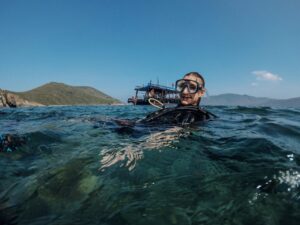 Экскурсии в Нячанге Diving27 scaled