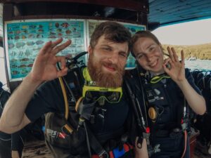 Экскурсии в Нячанге Diving28 scaled